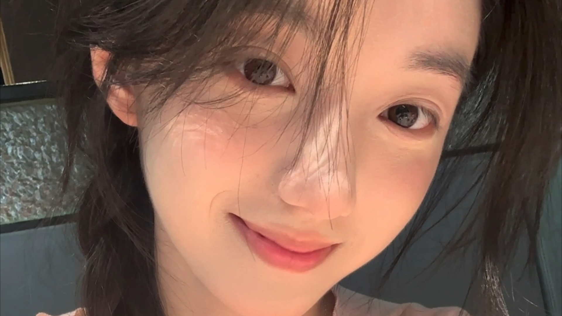 香港特区第八届立法会选举将设立约600个一般投票站